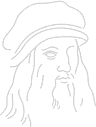 Conceptor logo icon